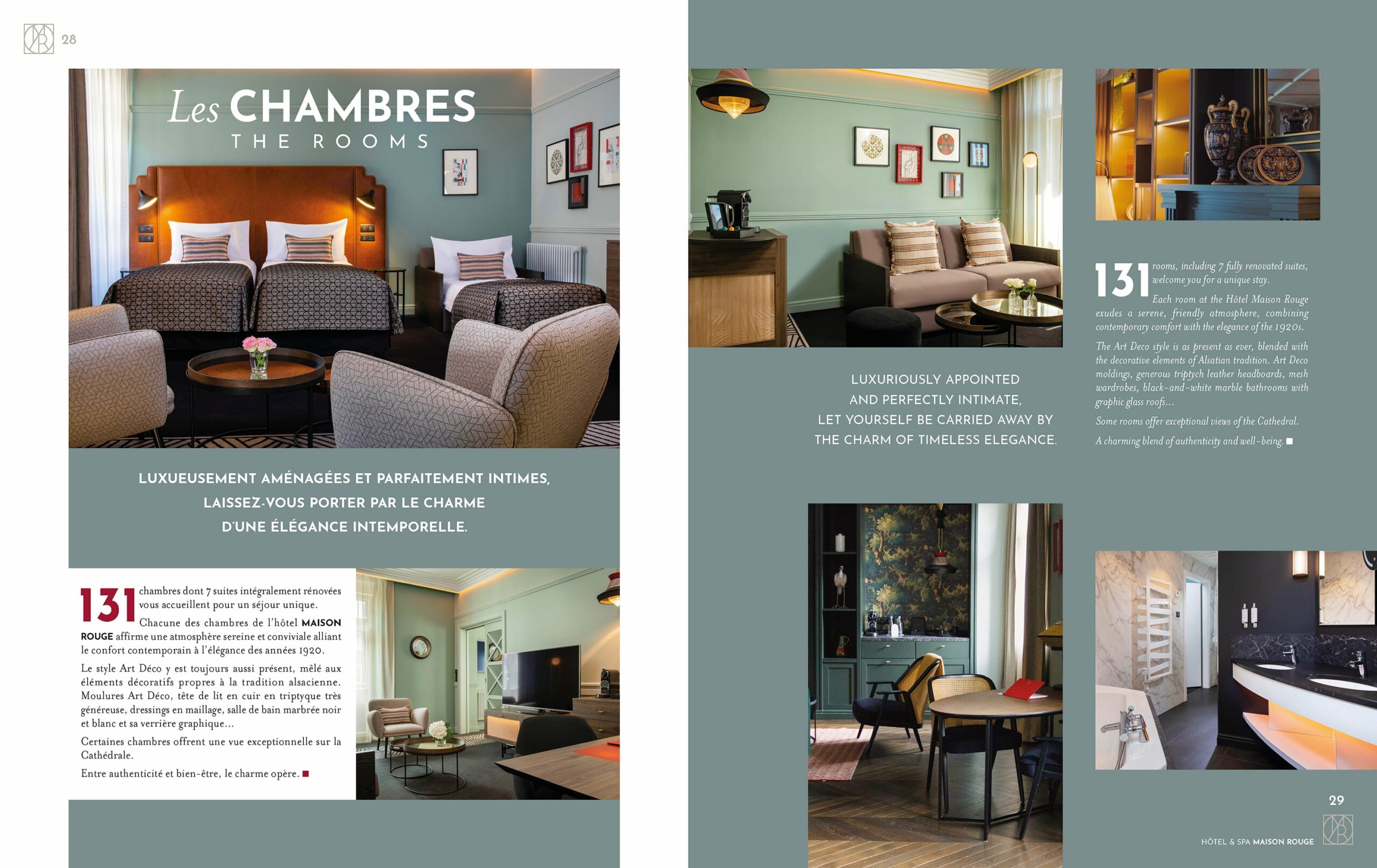 Maison-Rouge-Magazine-II-2025-15