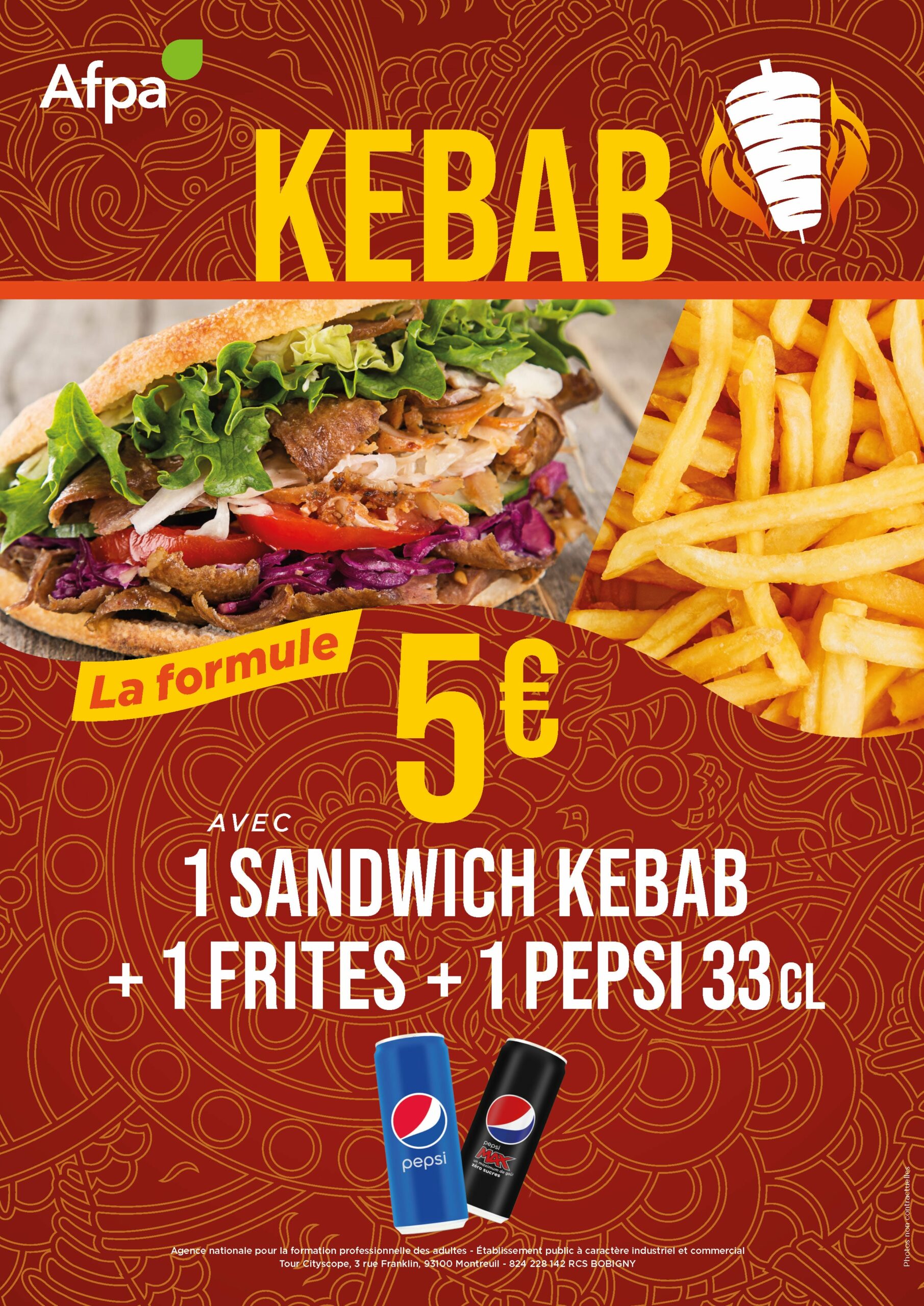 affiche-restauration-Afpa_2