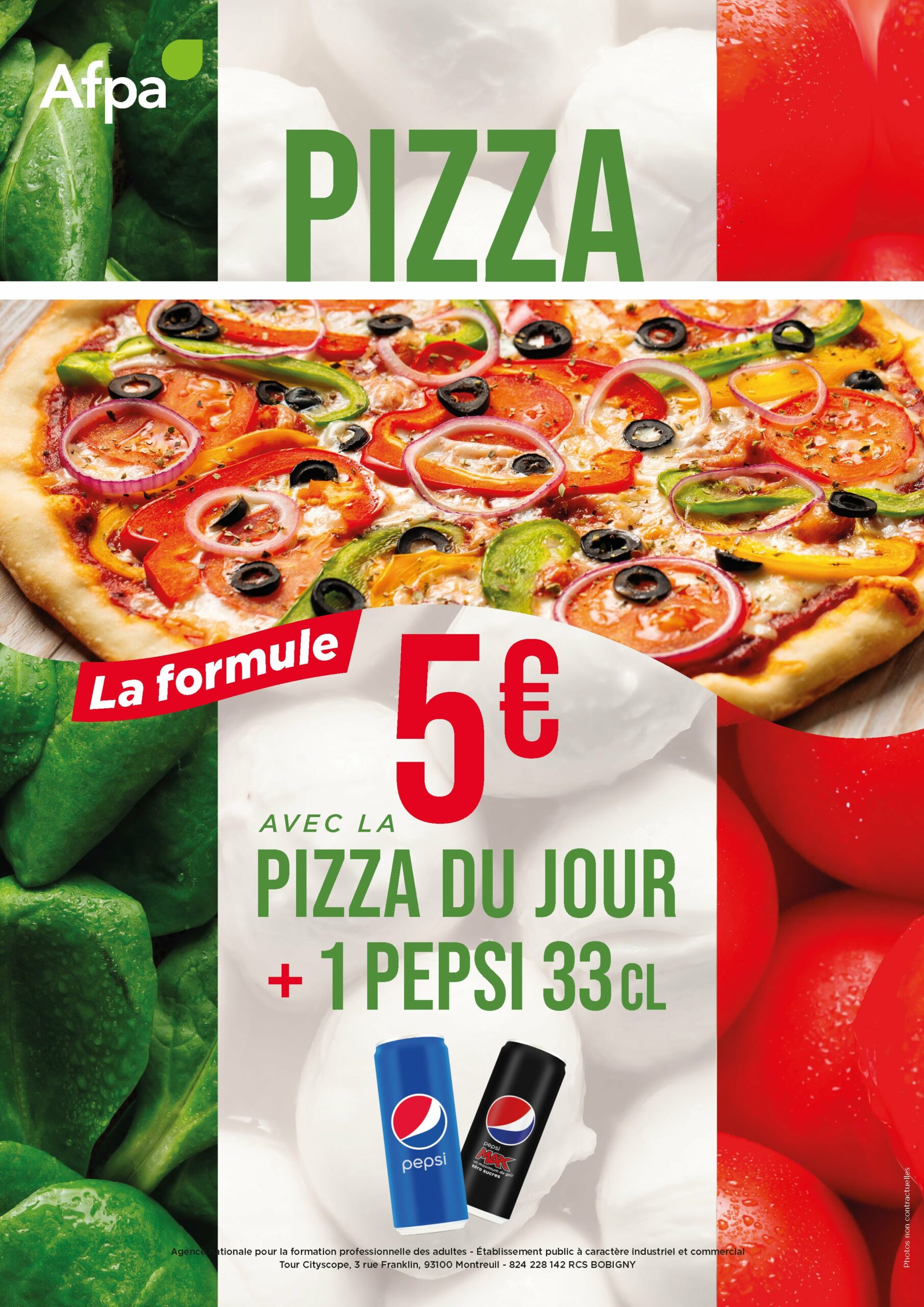 affiche-restauration-Afpa_3