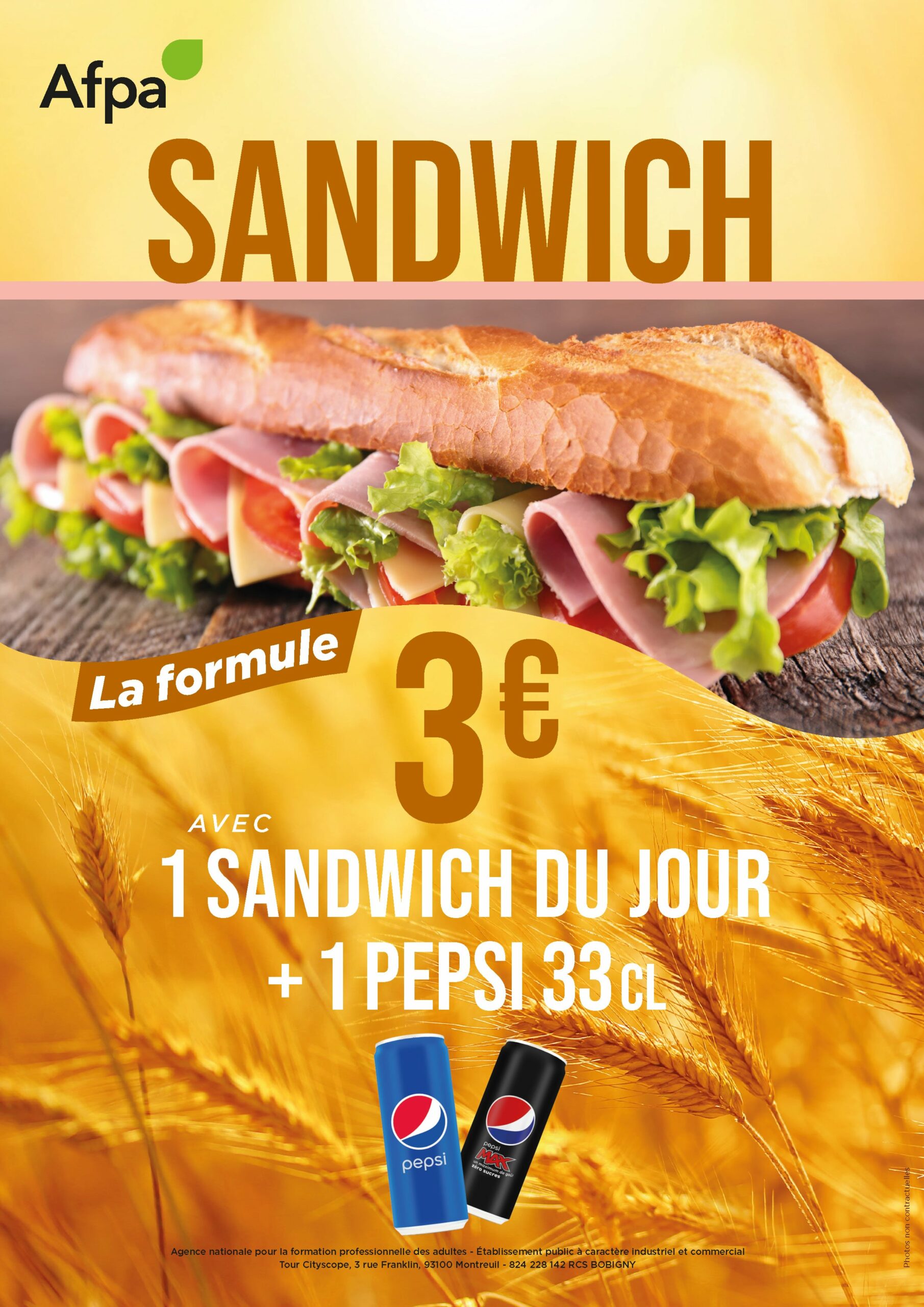 affiche-restauration-Afpa_4