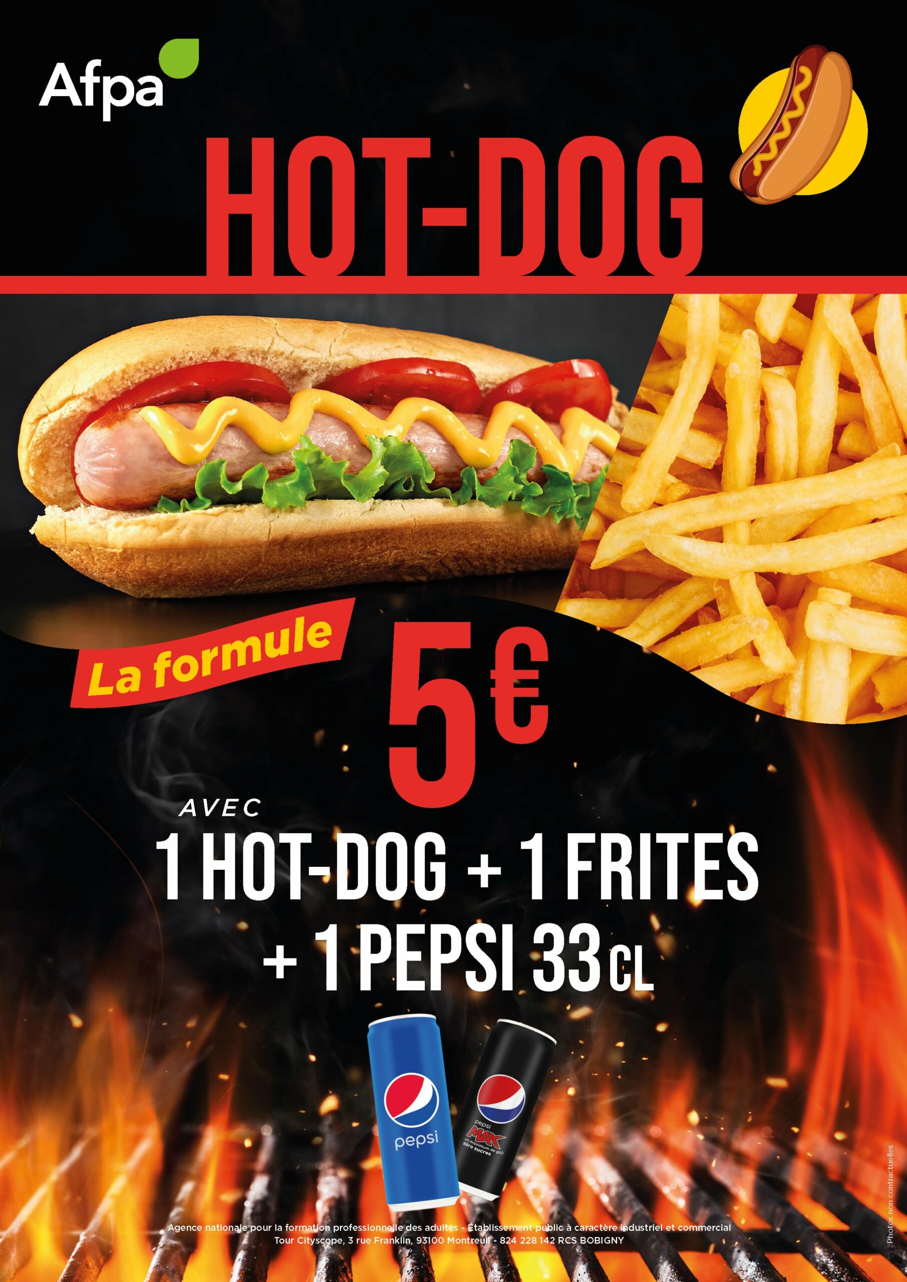 affiche-restauration-Afpa_5