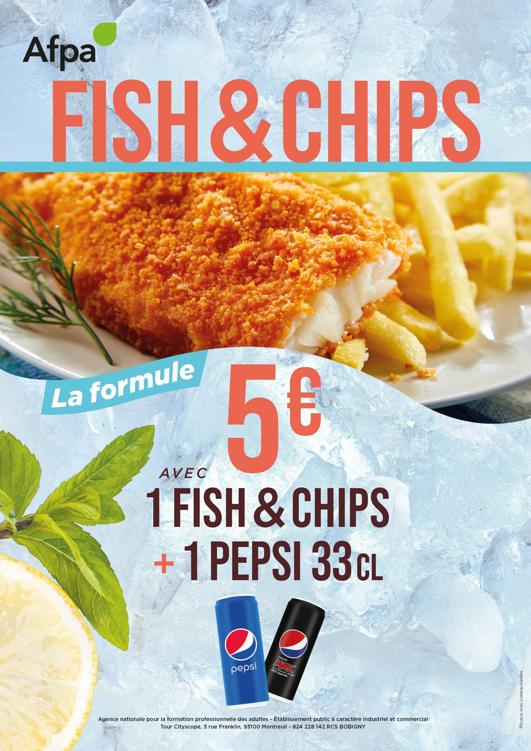 affiche-restauration-Afpa_7