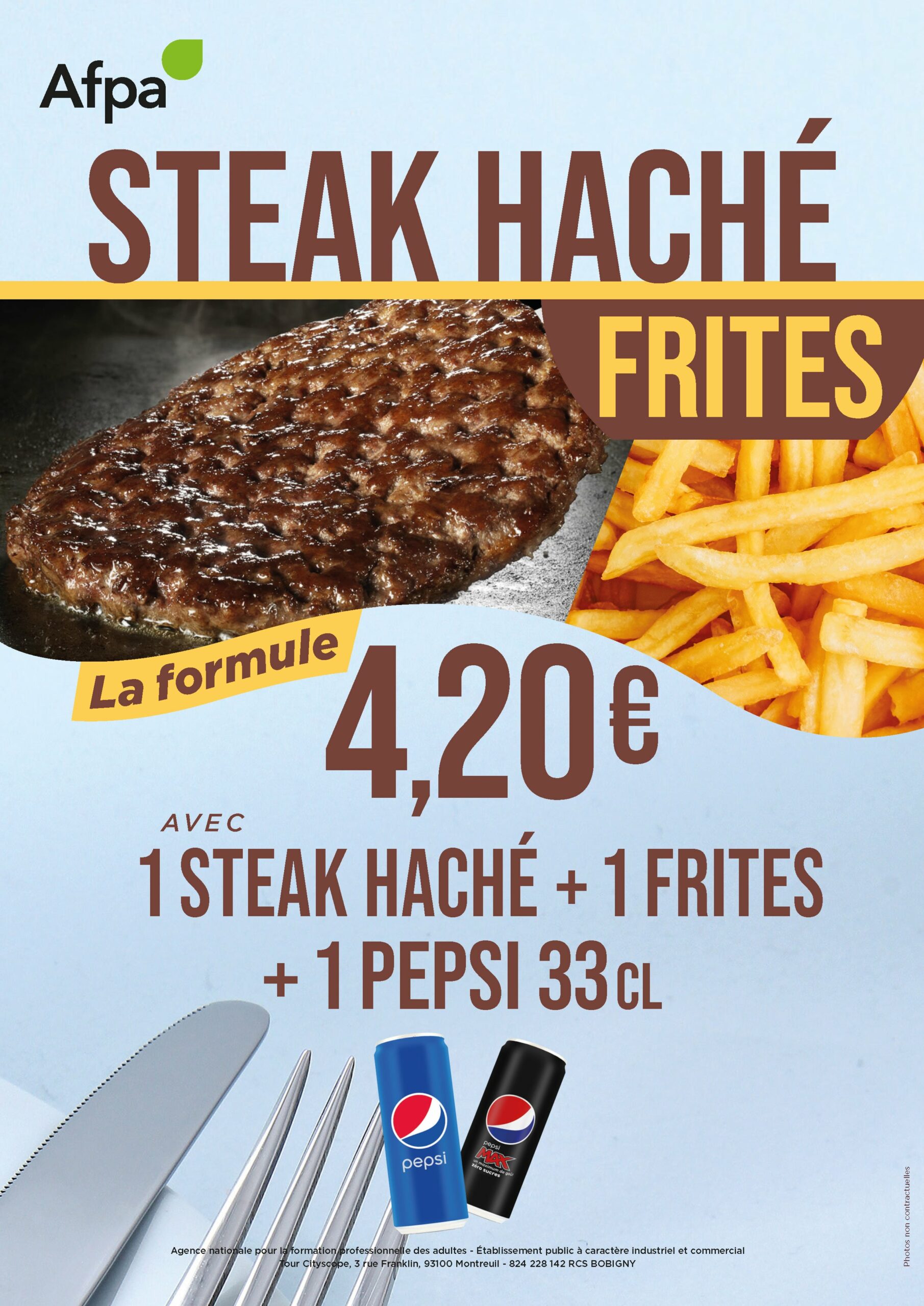 affiche-restauration-Afpa_8