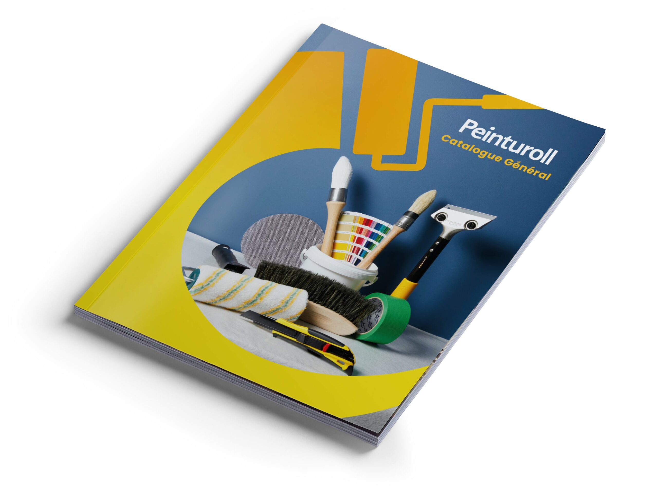 catalogue-Peinturoll-2024