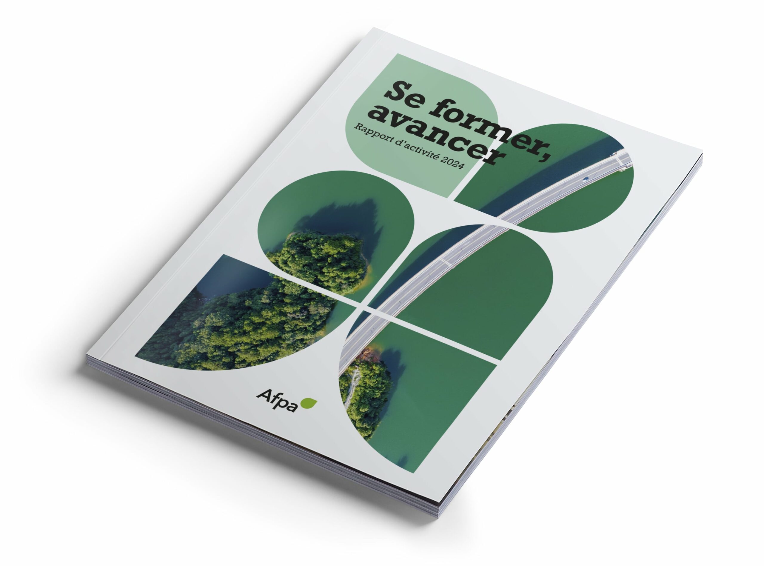 rapport-annuel-Afpa-2024